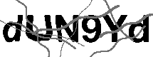 Loading CAPTCHA Image...